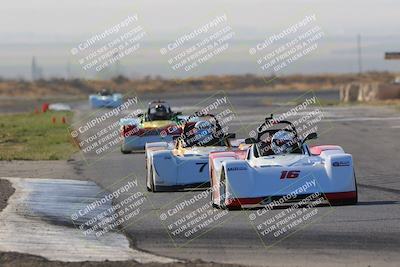 media/Oct-14-2023-CalClub SCCA (Sat) [[0628d965ec]]/Group 5/Race/